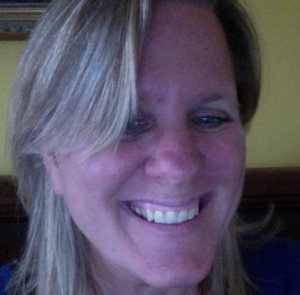 Massage Therapist Columbus Ohio