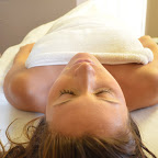 Craniosacral Therapy