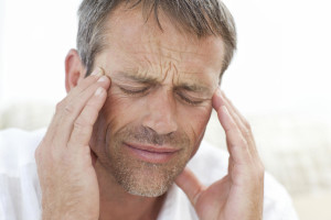 Can Craniosacral Help Resolve Post-Concussion Symptoms?
