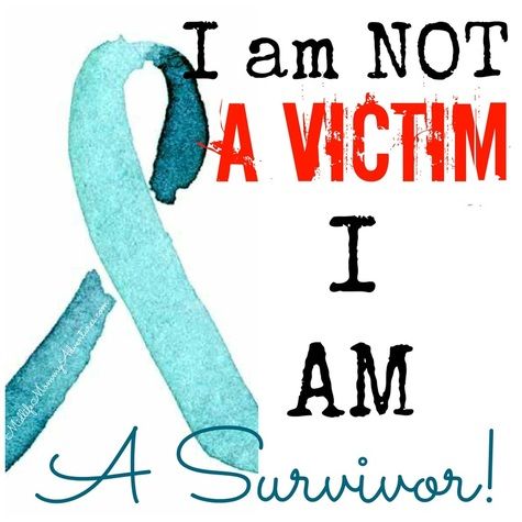 Healing Sexual Abuse with Craniosacral Therapy