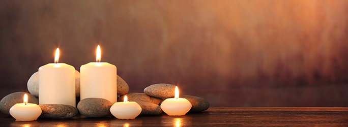 5 Ways to Find the Best Massage Therapist for You
